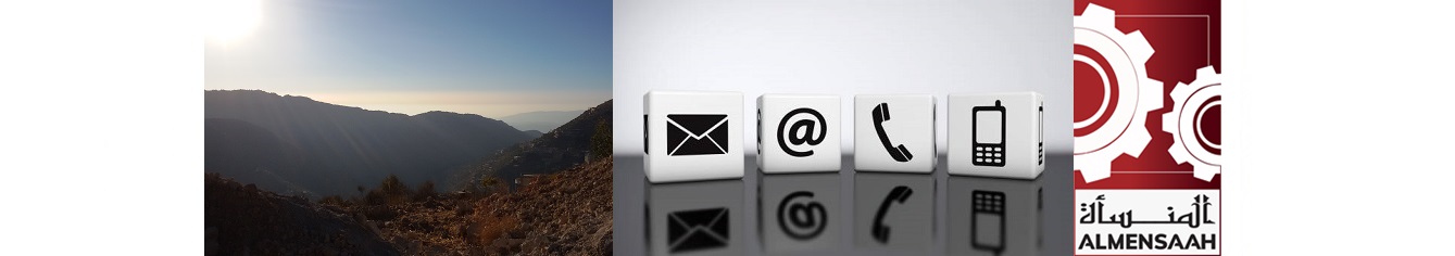 Contact Us Image.jpg