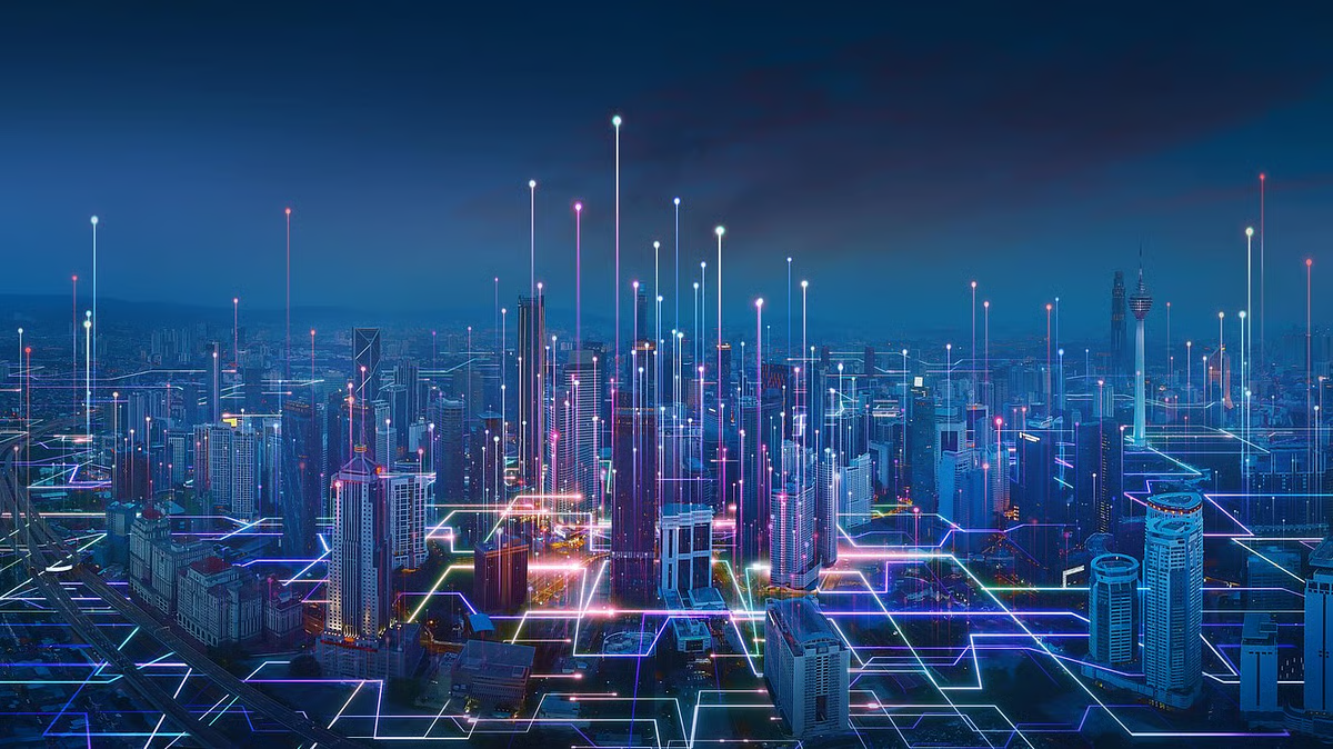 Network Planning, Finance and Inventory Modules of Telecom Asset Management TAM with GIS & Charts.
