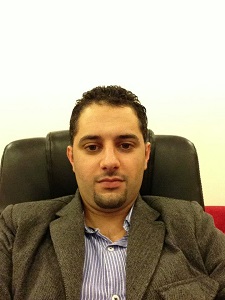 Integration Manager