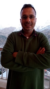 General Manager